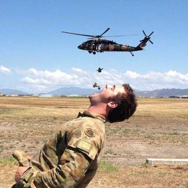 perfectly timed pics 7