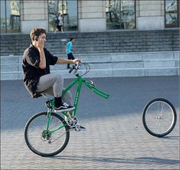 Perfectly Timed Photos (45 photos)