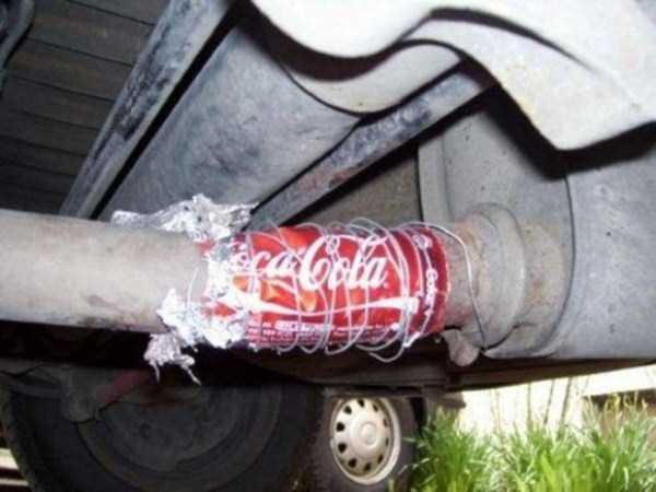 Trust Me, Im an Engineer (39 photos)