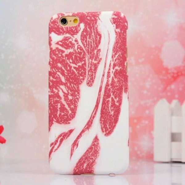 Unique and Cool Smartphone Cases (61 photos)