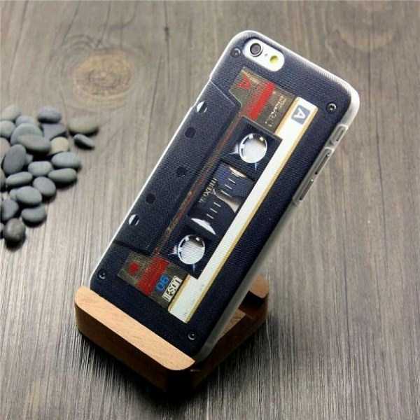 Unique and Cool Smartphone Cases (61 photos)