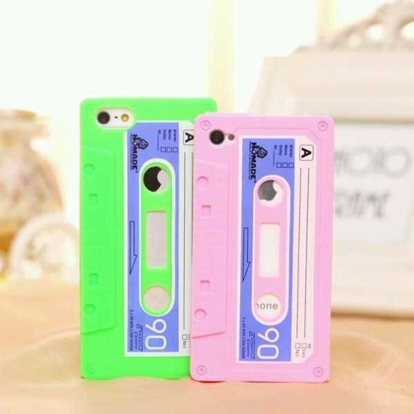 Unique and Cool Smartphone Cases (61 photos)