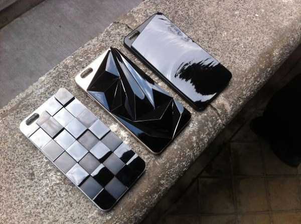 unique looking smartphone cases 8