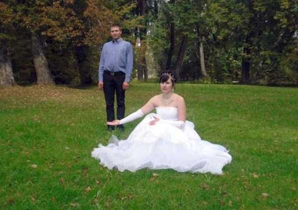 crazy russian wedding pictures 25