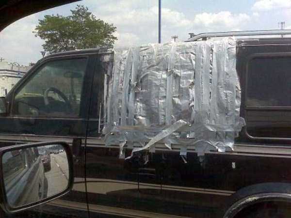 duct tape fixes 31