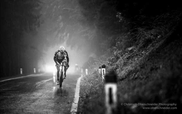 Extreme Moments Captured in Awesome Photos (40 photos)