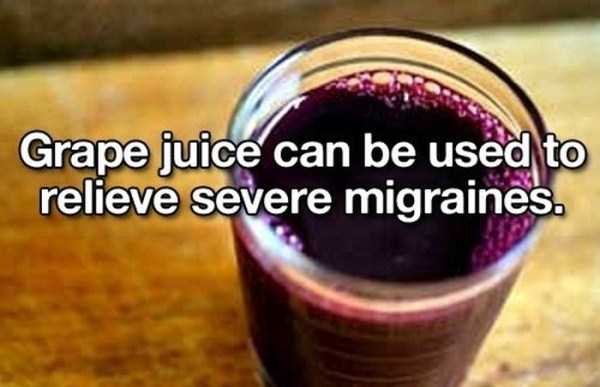 25 Clever Hacks That Can Improve Your Health (25 photos) 24