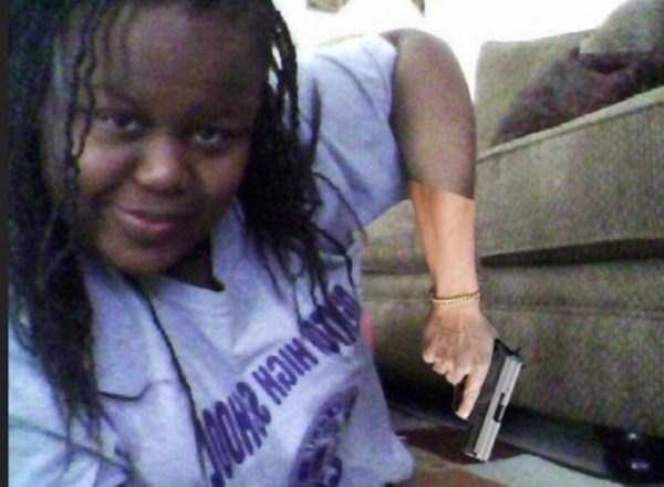 55 Hilariously Terrible Photoshops (55 photos)