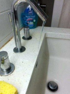 Construction Mistakes That Can't Be Tolerated (39 photos) 22