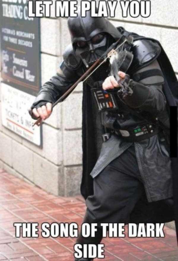 Funny Captions Make The Difference (71 photos)