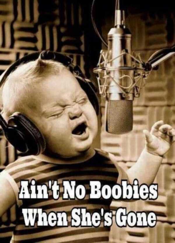 Funny Captions Make The Difference (71 photos)