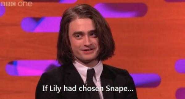 Funny Captions Make The Difference (71 photos)