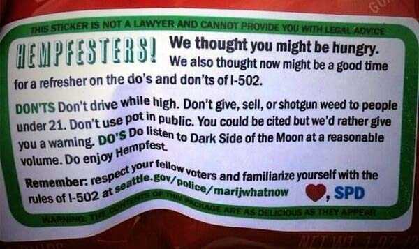 After All Cops Are Humans Just Like Us (60 photos)