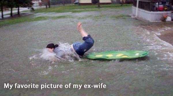 Some People Dont Know How to Behave in Relationships (18 photos)