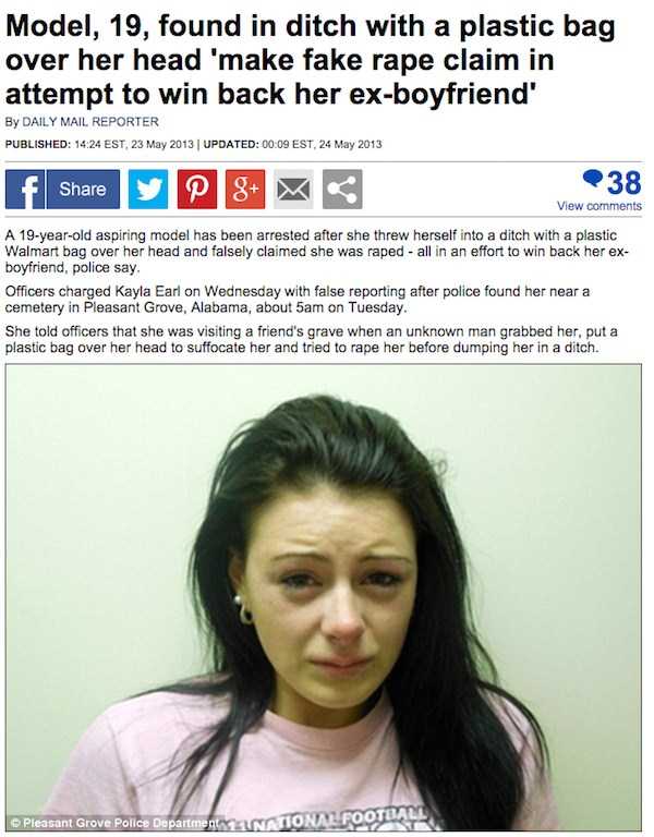 Some People Dont Know How to Behave in Relationships (18 photos)