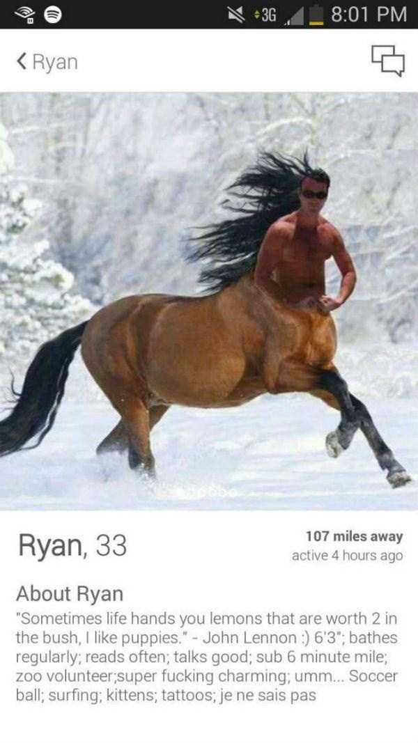 Some People Dont Know How to Behave in Relationships (18 photos)