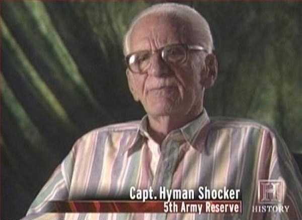 People With Hilariously Outrageous Names (21 photos)