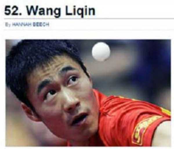 People With Hilariously Outrageous Names (21 photos)