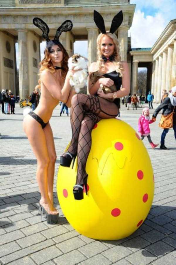 sfw pics for adults 3 A Little Fun for Adults – Part 4 (56 photos)