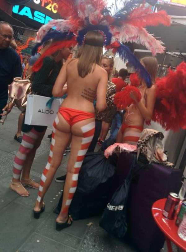 sfw pics for adults 38 A Little Fun for Adults – Part 4 (56 photos)