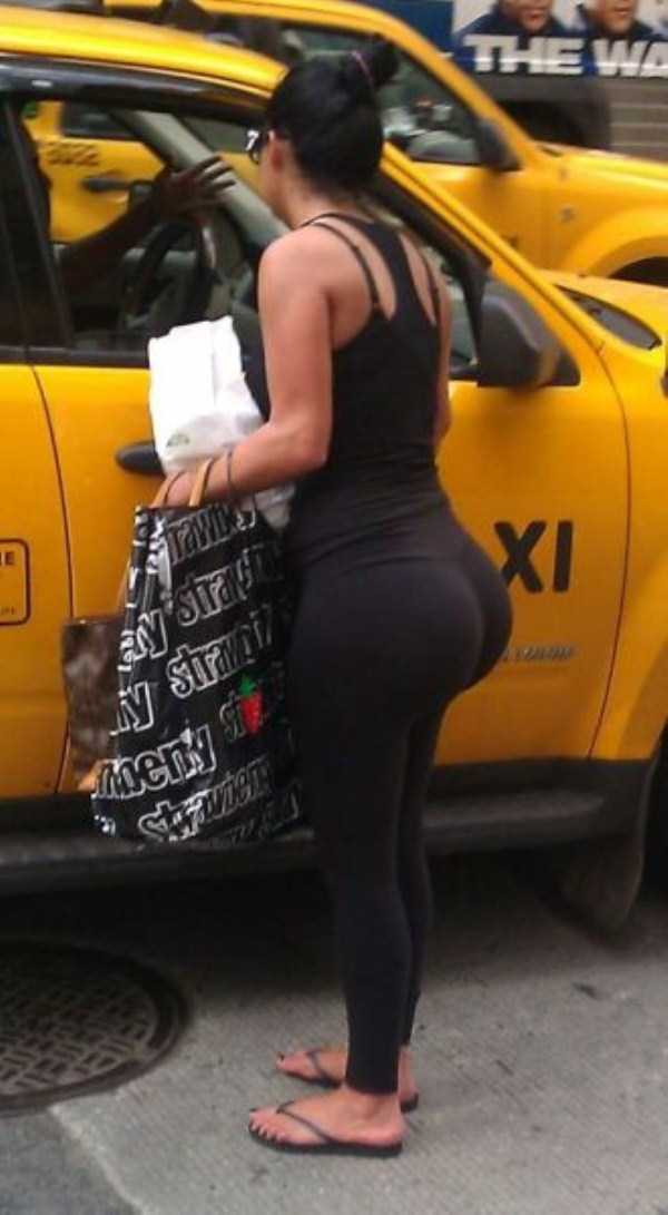 A Little Fun for Adults – Part 5 (49 photos)