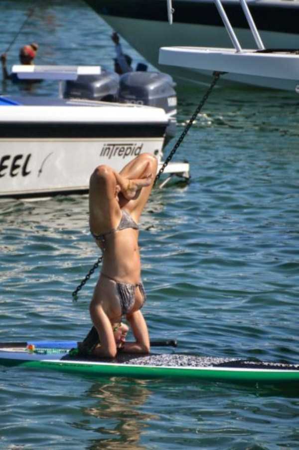 A Little Fun for Adults – Part 5 (49 photos)