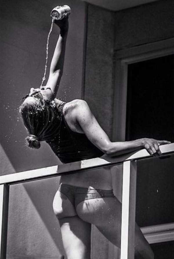 A Little Fun for Adults – Part 5 (49 photos)