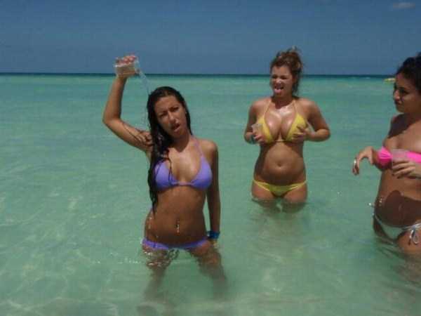 A Little Fun for Adults – Part 5 (49 photos)