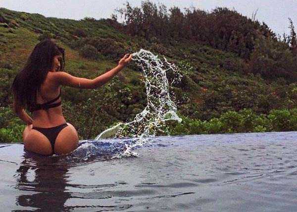 A Little Fun for Adults – Part 5 (49 photos)