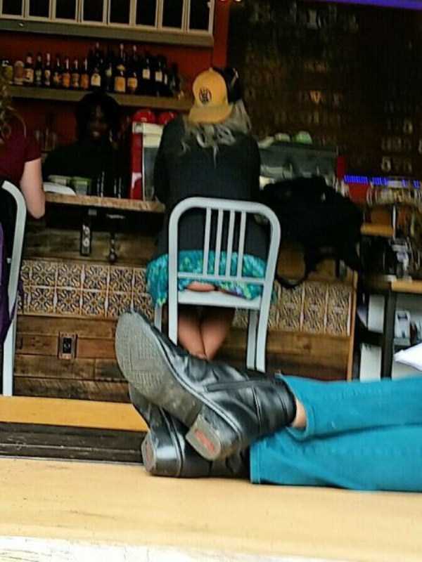 A Little Fun for Adults – Part 5 (49 photos)