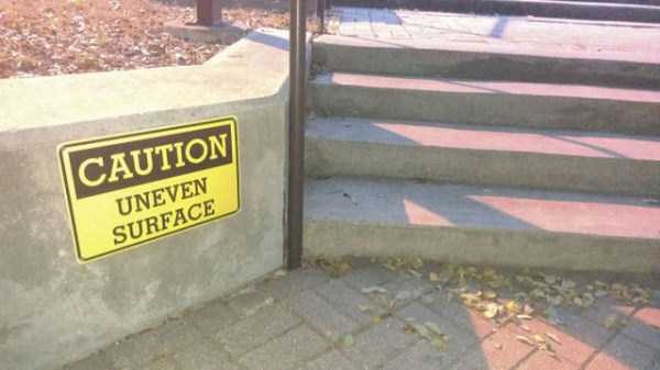 I Guess Thats Just Too Obvious, Isnt It? (41 photos)