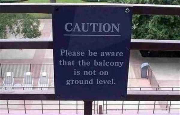 I Guess Thats Just Too Obvious, Isnt It? (41 photos)