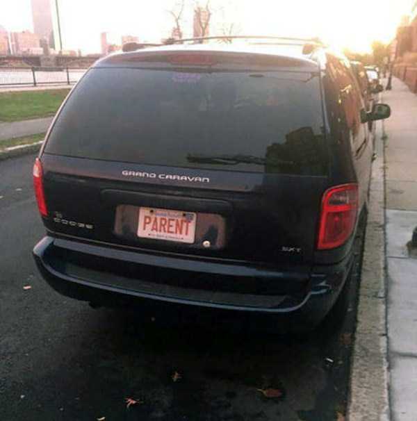 I Guess Thats Just Too Obvious, Isnt It? (41 photos)