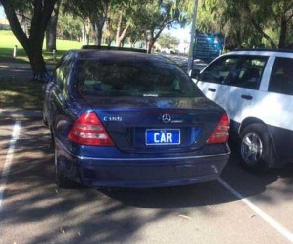 I Guess Thats Just Too Obvious, Isnt It? (41 photos)