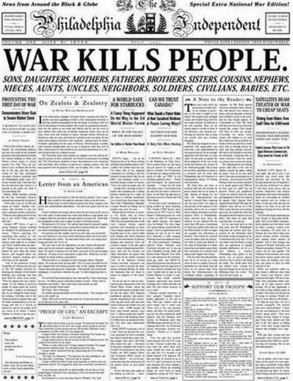 I Guess Thats Just Too Obvious, Isnt It? (41 photos)