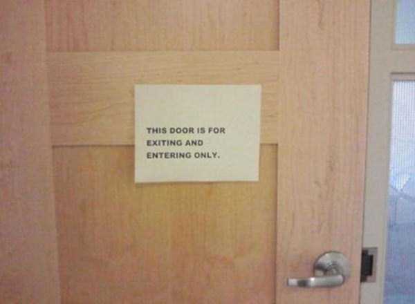 I Guess Thats Just Too Obvious, Isnt It? (41 photos)