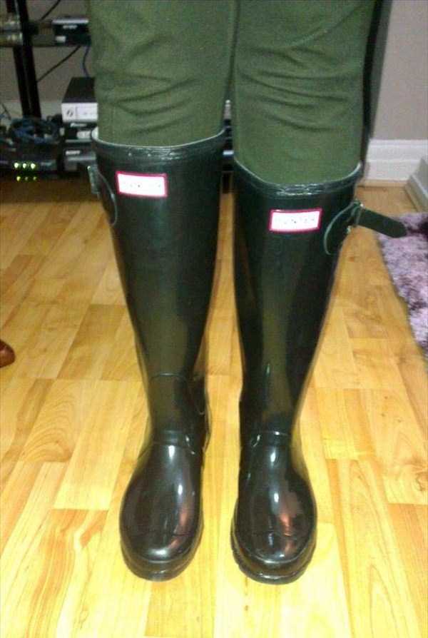 Things That May Bother You Way More Then They Should (25 photos)