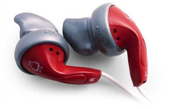 unique looking headphones and earphones 20
