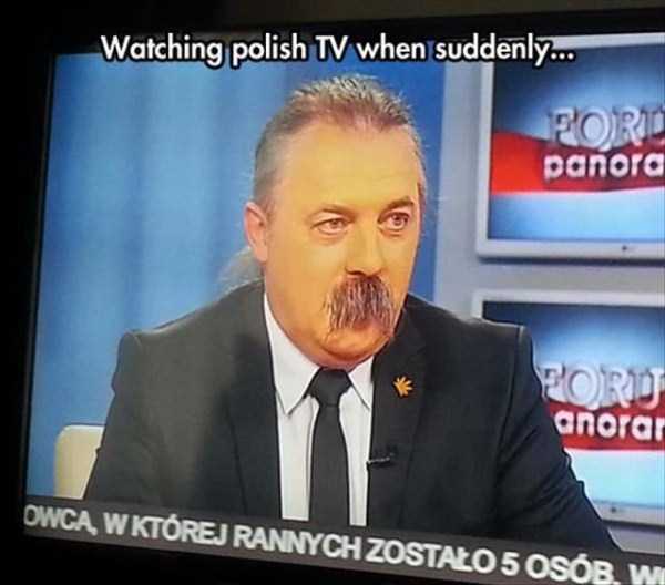 unusual situations 29 These Are Not Ordinary Everyday Situations (80 photos)