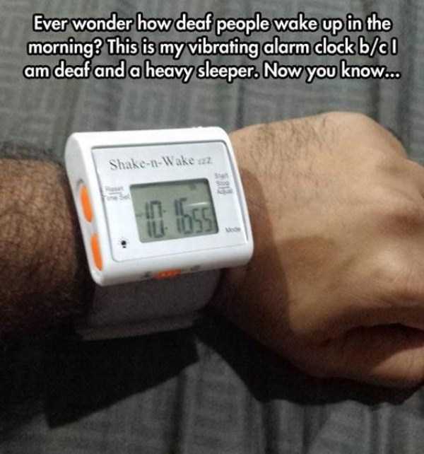 unusual situations 34 These Are Not Ordinary Everyday Situations (80 photos)