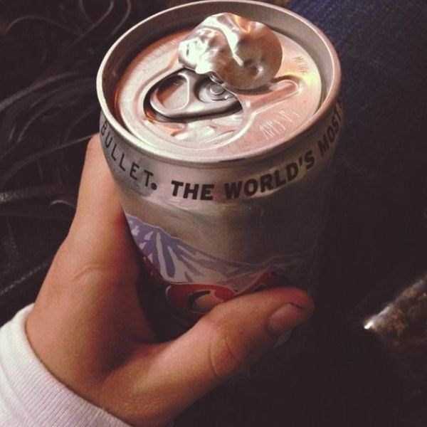 unusual situations 42 These Are Not Ordinary Everyday Situations (80 photos)