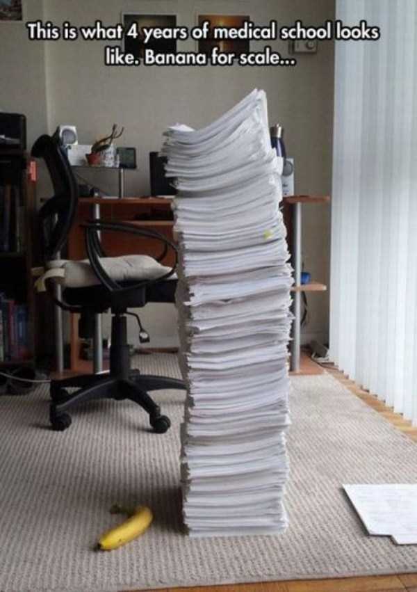 unusual situations 54 These Are Not Ordinary Everyday Situations (80 photos)