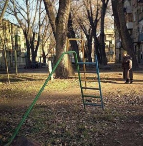 A Small Dose of Russian Weirdness – Part 5 (40 photos) 6