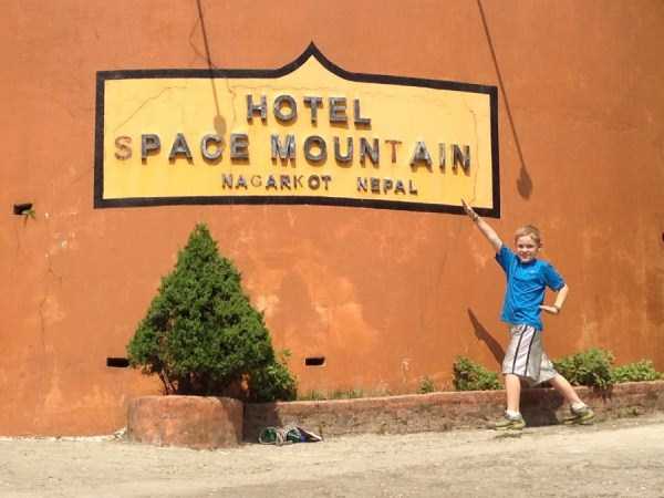 worst hotel names 15 Hilariously Bad Hotel Names (34 photos)