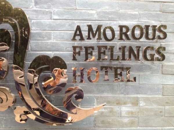 worst hotel names 22 Hilariously Bad Hotel Names (34 photos)