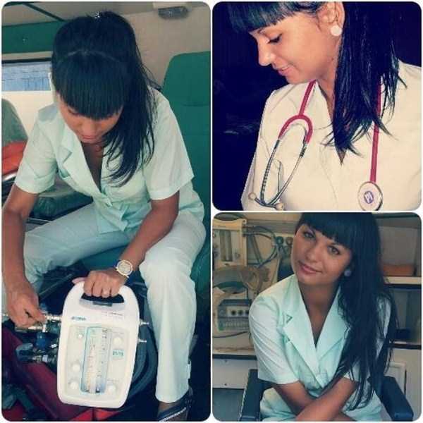 hot nurses in uniforms 30