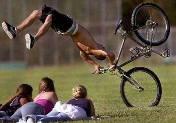 perfectly timed photos 82