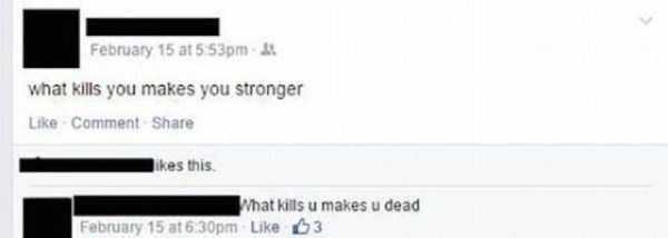 Well, You’re Doing It Wrong Obviously – Part 3 (25 photos)