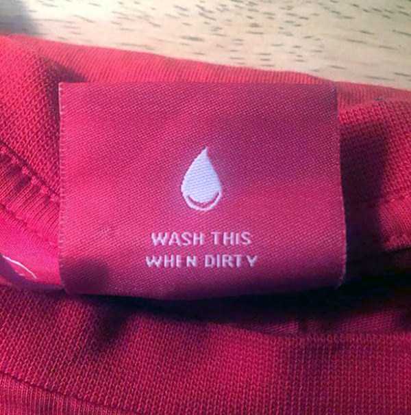 funny clothing tags 3