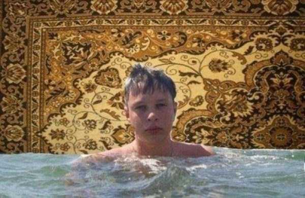 Hilariously Bad Photoshops (29 photos)